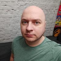 Отзыв от Эльдар - виза ДТВ