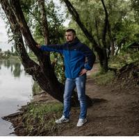 Отзыв от Семён - Visa DTV