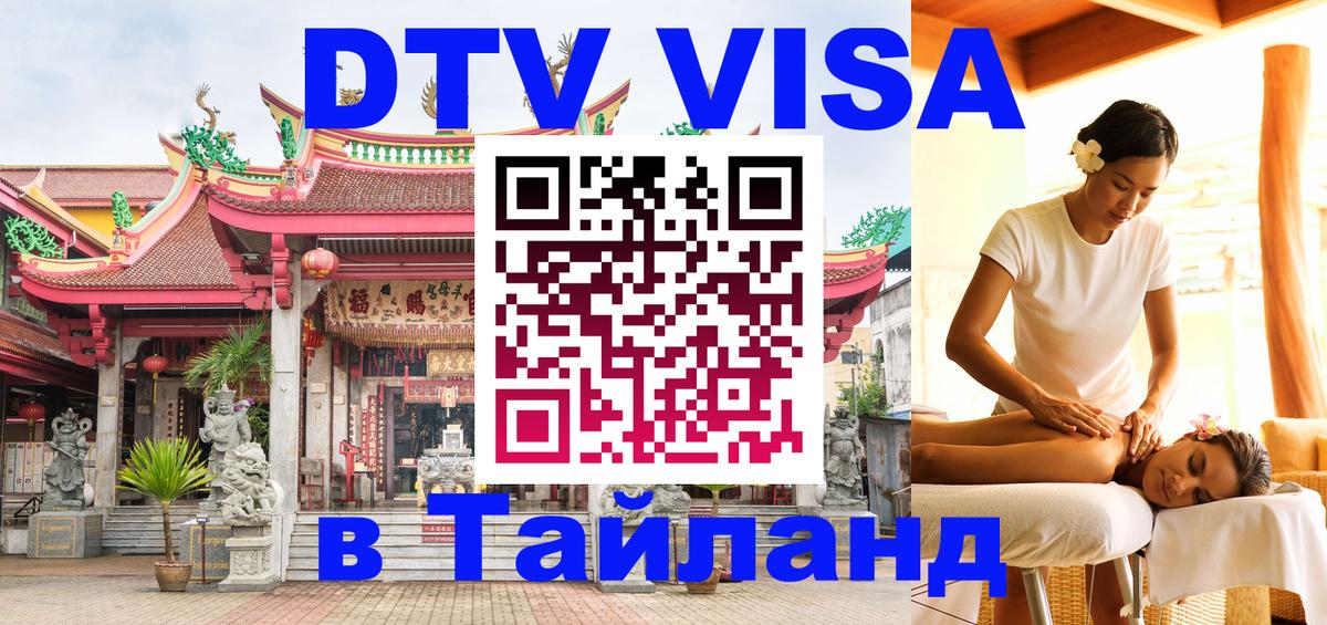 Оформление DTV визы под ключ: стоимость и тарифы, только загранпаспорт - 